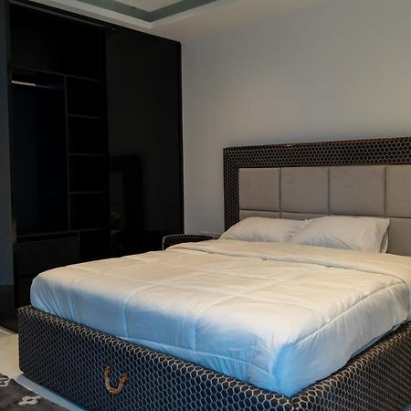 Siam Royal View Pattaya Villa Nong Prue Ngoại thất bức ảnh