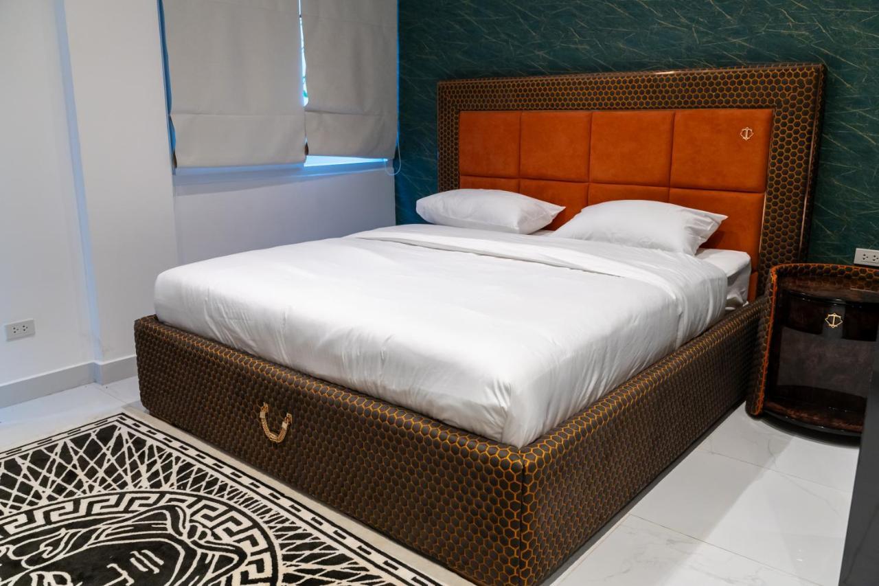 Siam Royal View Pattaya Villa Nong Prue Ngoại thất bức ảnh