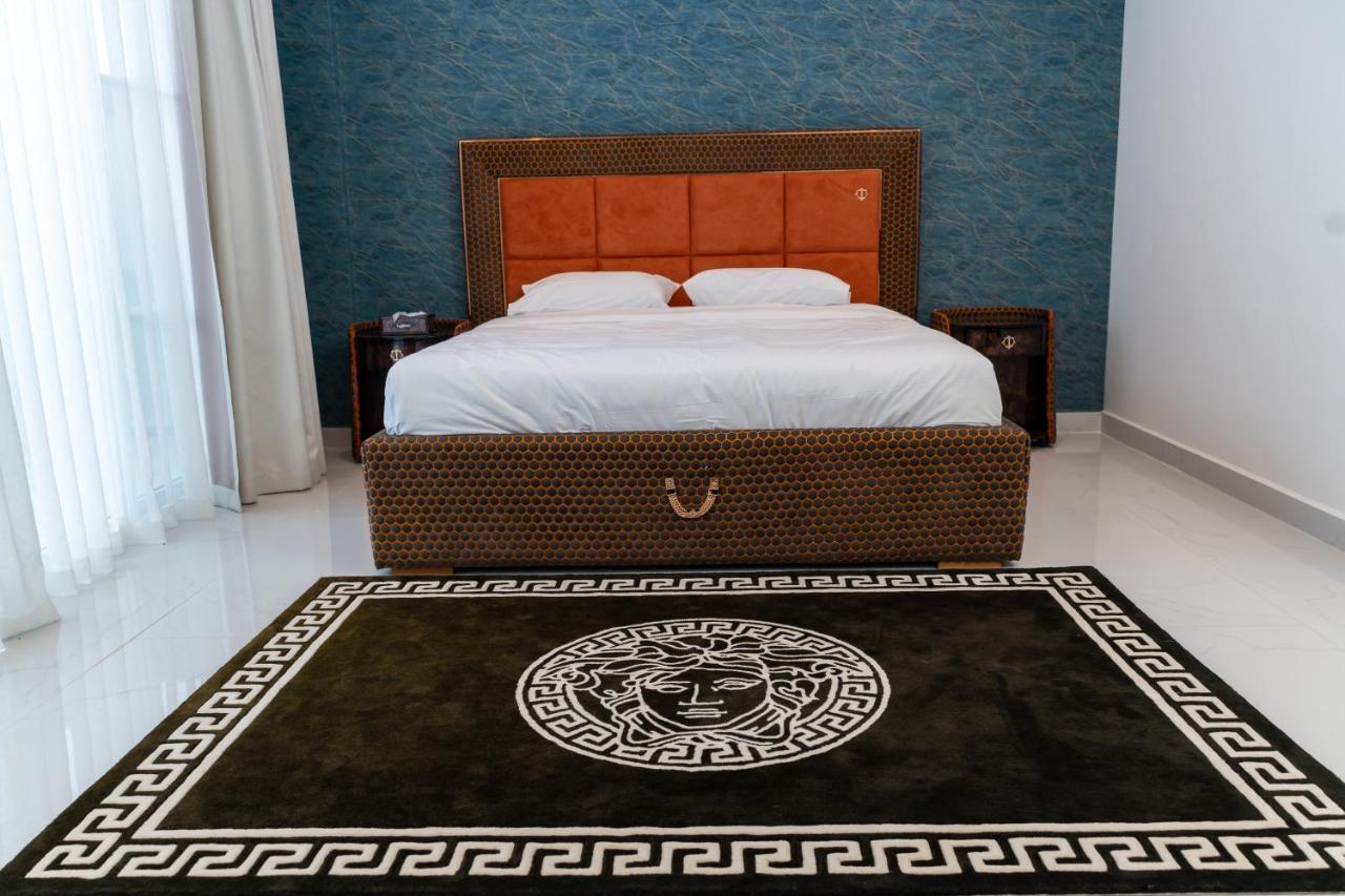 Siam Royal View Pattaya Villa Nong Prue Ngoại thất bức ảnh